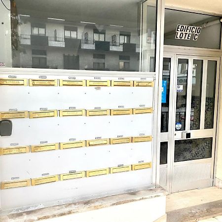 Red Apartment Em Fatima A 250M Do Santuario Kültér fotó